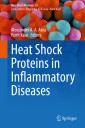 Heat Shock Proteins in Inflammatory Diseases