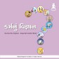 Karma Nu Vignan - Gujarati Audio Book