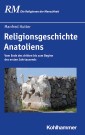 Religionsgeschichte Anatoliens