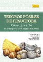 Tesoros fósiles de Firavitoba