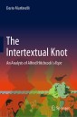 The Intertextual Knot