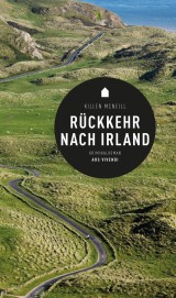Rückkehr nach Irland (eBook)