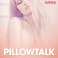 Pillowtalk - erotiska noveller
