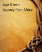 Journey from Africa