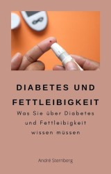 Diabetes und Fettleibigkeit