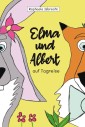 Elma und Albert auf Tagreise
