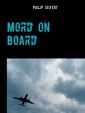 Mord on Board