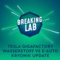 Folge 04-06: Tesla Gigafactory
