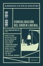 Almanaque Histórico Argentino 1880-1916