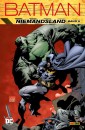 Batman: Niemandsland - Bd. 5