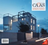 Casas internacional 170: Casas en Valencia