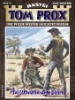 Tom Prox 76