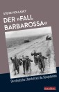 Der Fall "Barbarossa"