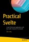 Practical Svelte