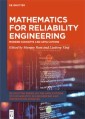 Mathematics for Reliability Engineering