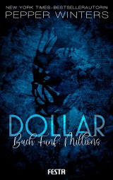 Dollar - Buch 5: Millions