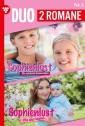 Sophienlust-Duo 3 - Familienroman