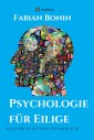 Psychologie für Eilige