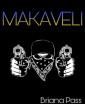 Makaveli