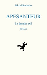 Apesanteur