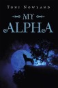 My Alpha