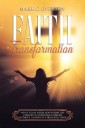Faith Transformation