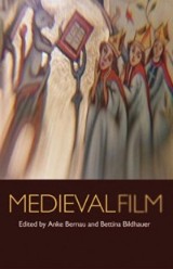 Medieval film