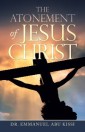 The Atonement of Jesus Christ