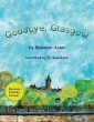Goodbye, Glasgow