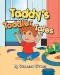 Taddy's Toddler Tales