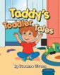 Taddy's Toddler Tales