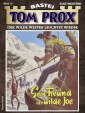 Tom Prox 75