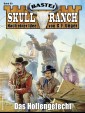 Skull-Ranch 60