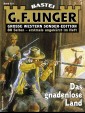 G. F. Unger Sonder-Edition 221