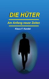 Die Hüter