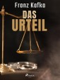 Das Urteil