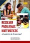 Resolver problemas matemáticos ¿Cuestión de Creencias?