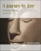 A journey by love