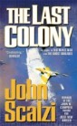 Last Colony