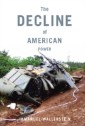 Decline of American Power