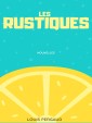 Les Rustiques