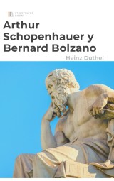 Arthur Schopenhauer y Bernard Bolzano