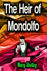 The Heir of Mondolfo