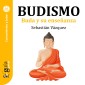 GuíaBurros: Budismo