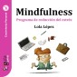 GuíaBurros: Mindfulness