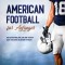 American Football für Anfänger: Wie Sie Positionen, Spielzüge und Taktiken leicht verstehen und gekonnt mitreden