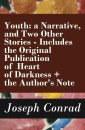 Youth: a Narrative, and Two Other Stories