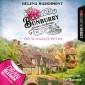 Bunburry - Folge 12: Die Schwarze Witwe