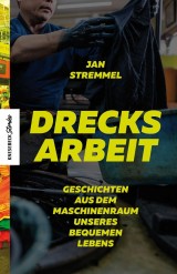 Drecksarbeit