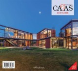 Casas internacional 174: Ecuador